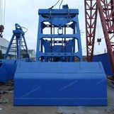 Držák dálkového ovládání 20-25CBM